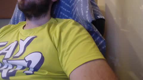 Karol  online show from 02-14-25, 10:14