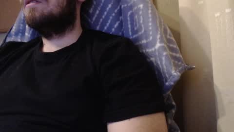 Karol  online show from 02-16-25, 06:10