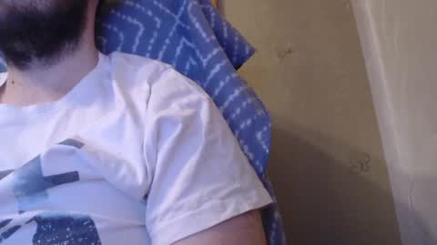 Karol  online show from 02-17-25, 09:08