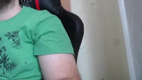 Karol  online show from 02-23-25, 10:39