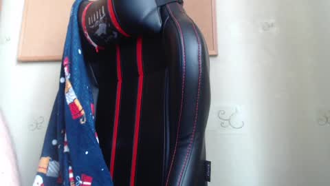 Karol  online show from 03-03-25, 01:31