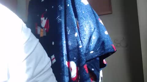 Karol  online show from 09-19-25, 07:32