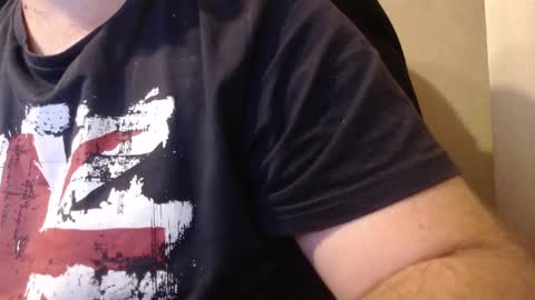 Karol  online show from 10-01-25, 08:37