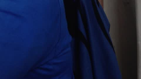 Karol  online show from 10-11-25, 08:02