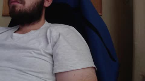 Karol  online show from 10-12-25, 01:43