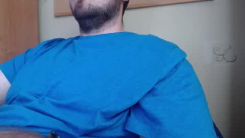 Karol  online show from 10-17-25, 01:35