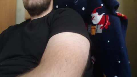 Karol  online show from 11-01-25, 01:02