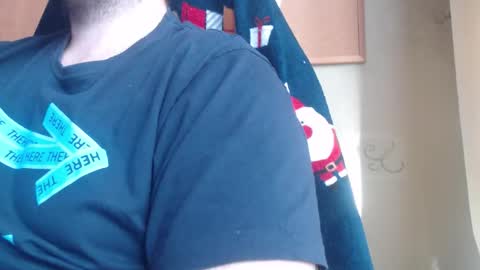 Karol  online show from 11-05-25, 08:03