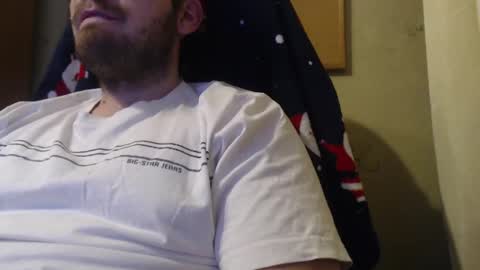 Karol  online show from 11-07-25, 05:13