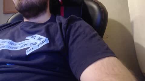 Karol  online show from 11-14-25, 09:46