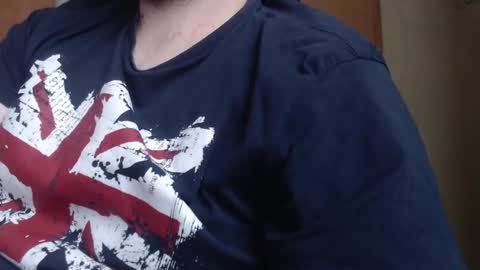 Karol  online show from 11-26-25, 08:04