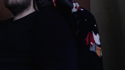 Karol  online show from 01-11-26, 08:08