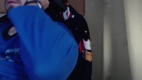 Karol  online show from 01-18-26, 07:34