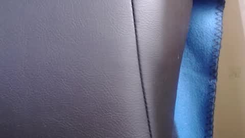 Karol  online show from 02-01-26, 11:53