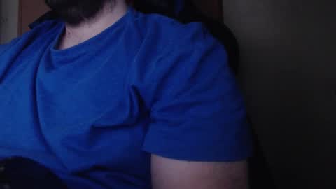 Karol  online show from 02-04-26, 03:18