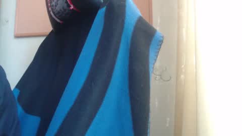 Karol  online show from 03-21-26, 08:19