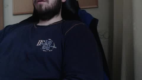 Karol  online show from 03-29-26, 06:35