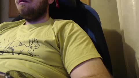 Karol  online show from 04-06-26, 07:37