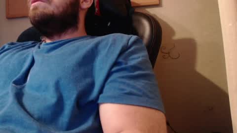 Karol  online show from 05-20-26, 10:27