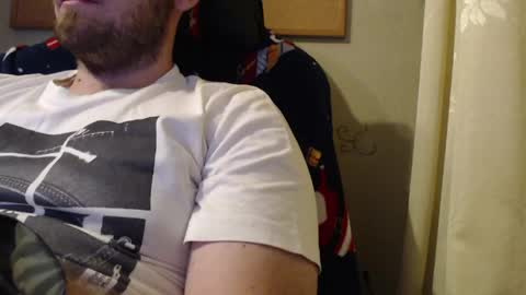 Karol  online show from 05-23-26, 10:25