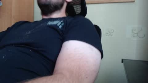 Snapshot of karolhorny96 chatting on 06-29-26, 03:12 Karol online show from 06-29-26, 03:12