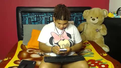 karol online show from 01-21-25, 12:04
