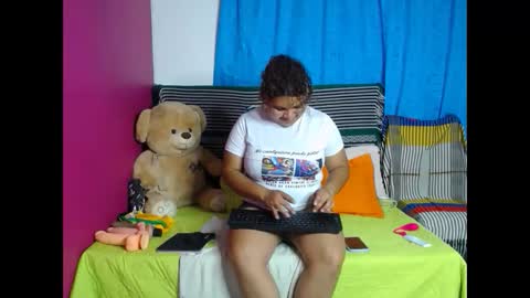 karol online show from 02-18-25, 02:49