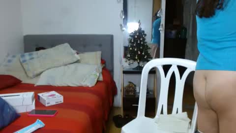 Snapshot of karolhot_x chatting on 12-28-24, 06:17 karol online show from 12-28-24, 06:17