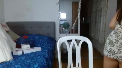 Snapshot of karolhot_x chatting on 09-26-25, 07:56 karol online show from 09-26-25, 07:56