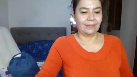 Snapshot of karolhot_x chatting on 11-01-25, 11:07 karol online show from 11-01-25, 11:07