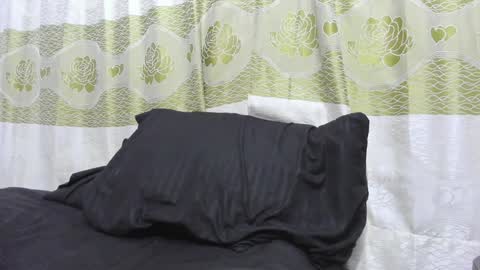 Karolinstagram.karoli sanz online show from 02-06-25, 05:14