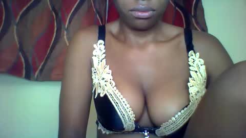 karoliee online show from 05-31-26, 06:31