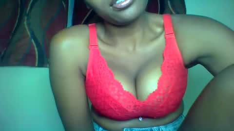 karoliee online show from 06-06-26, 02:00