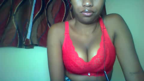karoliee online show from 06-07-26, 11:03