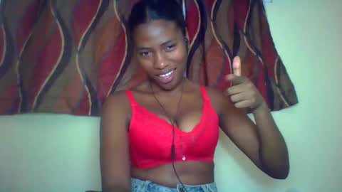 karoliee online show from 06-10-26, 11:20