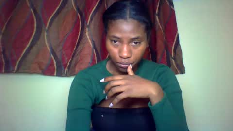 karoliee online show from 06-20-26, 08:50