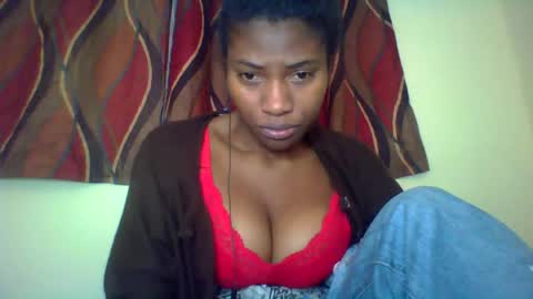 karoliee online show from 07-09-26, 08:51