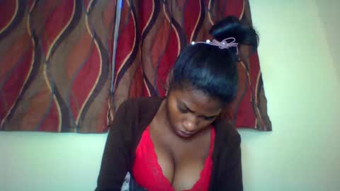 karoliee online show from 07-10-26, 07:45