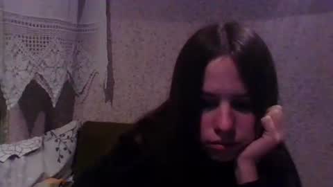 Karolina online show from 09-10-25, 07:14