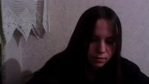 Karolina online show from 09-12-25, 04:07