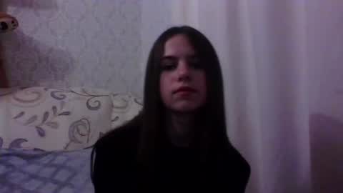 Karolina online show from 09-13-25, 07:57
