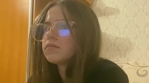 Karolina online show from 09-15-25, 06:41