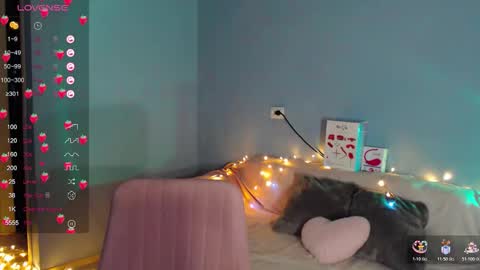 Kira online show from 02-10-26, 02:04