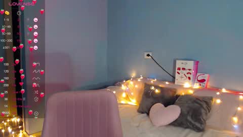 Kira online show from 02-27-26, 02:11