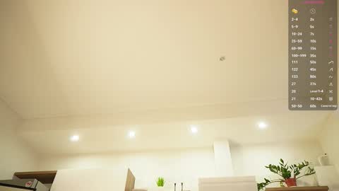 Nika online show from 10-17-25, 08:39