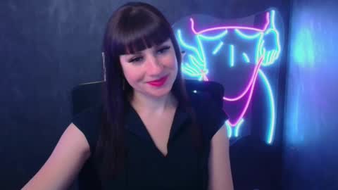Caroline online show from 12-03-24, 06:15