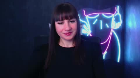 Caroline online show from 12-11-24, 09:30