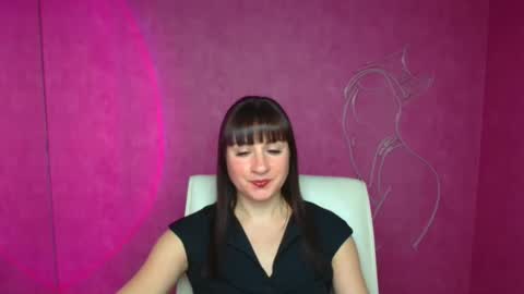 Caroline online show from 12-22-24, 09:55
