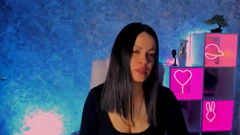 Karolina online show from 03-01-26, 11:45