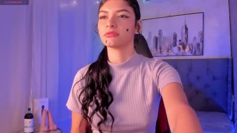 Karo  online show from 04-15-26, 07:58
